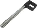 Weight Stack Selector Pin