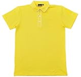 �J�b�p �|���V���c �yITALIA�z�����|���V���c KGMA2B05 �u���b�N M