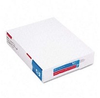 HP Multipurpose Copy/Laser/Inkjet Paper, 96 Brightness, 20 lb, Letter Size (8.5 x 11), 500 Sheets (11200-0)