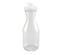 Winco PDT-15 Decanter
