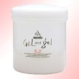 ���륢��ɥ��� �ȥ�ץ�A���ѥ��꡼�� 500g
