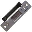 SECO-LARM SD-995C ELECTRIC DOOR STRIKE METAL DOOR