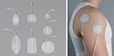 31702 PT# 31702- Electrode Prostim Gel Round 2.75 Reusable 4X10/Ca by, Alimed, Inc