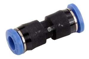 Graupner 6800.1 - Schlauchschnell Verbinder 4-4 mm Preisvergleich