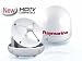 Raymarine 45Stv Hd Satellite - Antennas - Antenna-Sat