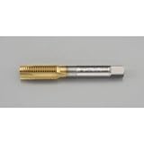 エスコ Ｍ２０ｘ１．５ポイントタップ（ＨＳＳＥＴｉｎコーティング） EA829PF-20B