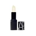 NARS Lip Treatment Rain