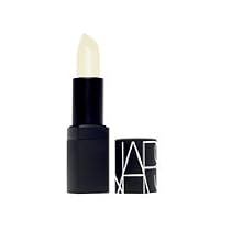NARS Lip Treatment Rain