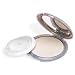 CoverGirl Fresh Look Pressed Powder, Translucent Light 310 .35 oz (10 g)