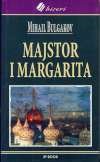 Majstor i Margarita