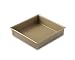 Williams-Sonoma WS Nonstick Goldtouch(TM) Cake Pan, Square, 9