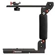 Stroboframe 310-625EX Pro-Digital Folding Flip Flash Bracket