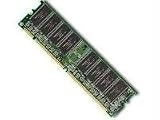 Edge Memory 512MB ECC 3 3v DIMM  Registered PC-133 18-chip (64x4) ( PE158729 )