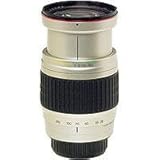 Phoenix - Zoom lens - 28 mm - 210 mm - f/4.2-6.5 AF AS/IF - Pentax K