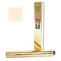 Complexion by Yves Saint Laurent Touche Eclat Radiant Touch No.1, Luminous Radiance 2.5ml