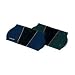 Trionic Mountain Walker Accessories - Mountain Walker Combo Kit - Green-Black-Orange - 11-11-90-107
