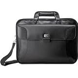 Hp- Sbuy Hp Promo Executive Leather Case