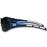 NFL Sunglasses - Indianapolis Colts