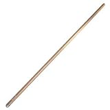 60 Lay Flat Handle (10-0019)