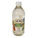 Heinz Distilled White Vinegar 16 oz Heinz Distilled White Vinegar 16 oz