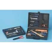 110-Piece Home Office Tool Kit