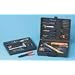 110-Piece Home Office Tool Kit