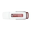 Kingston 16GB DataTraveler <acronym title=