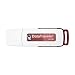 Kingston 16GB DataTraveler USB Flash Drive