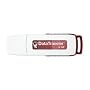 Kingston 16GB DataTraveler USB Flash Drive