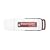Kingston 16GB DataTraveler USB Flash Drive