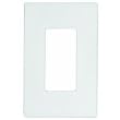 Cooper Wiring 9521SG Wall Plate