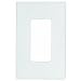 Cooper Wiring 9521SG Wall Plate