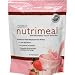Usana 212 Nutrimeal Drink Mix, Wild Strawberry