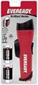 Eveready #E251WB-S Magnet D Flashlight