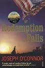 Redemption Falls