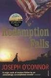 Redemption Falls