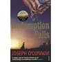 Redemption Falls