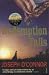 Redemption Falls