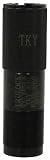 New Trulock Tru-Choke PH 12ga Tky CS .090 Precision Hunter Choke High Quality Reasonable Price