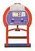 Smedley III. Digital Grip Strength Tester with case (kilos only)