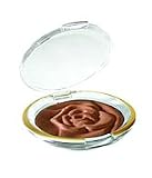 BABOR - Powder Rose