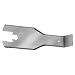 K-D Tools 431 Door Hdl&Wndow Lift Remov
