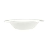 Syracuse China Elan 3.88-oz Fruit Bowl 327735