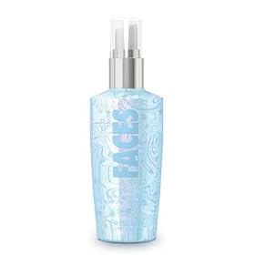 2009 Tini Faces Spf 4 Hyproallergenic Bronzing Scent Free 3 Oz