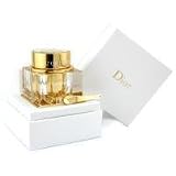 1.7 oz L'Or De Vie La Creme
