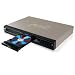 Electronics : JVC SRDVD-100U ProHD DVD Player for the GY-HD100 or 110 Camcorder