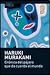 Cronica del pajaro que da cuerda al mundo (Paperback)