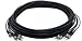 4 Strand ST Fiber Optic Link - 1000ft Cable Gefen CAB-ST-1000