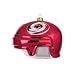 Carolina Hurricanes Team Helmet 3 Ornament