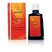 Weleda Sea Buckthorn Body Oil - 3.4 oz.